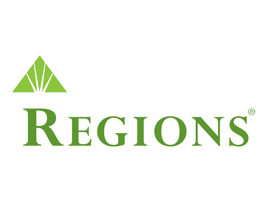 Regions