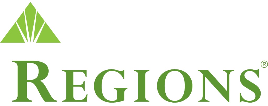 Regions Bank 