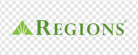 Regions Bank