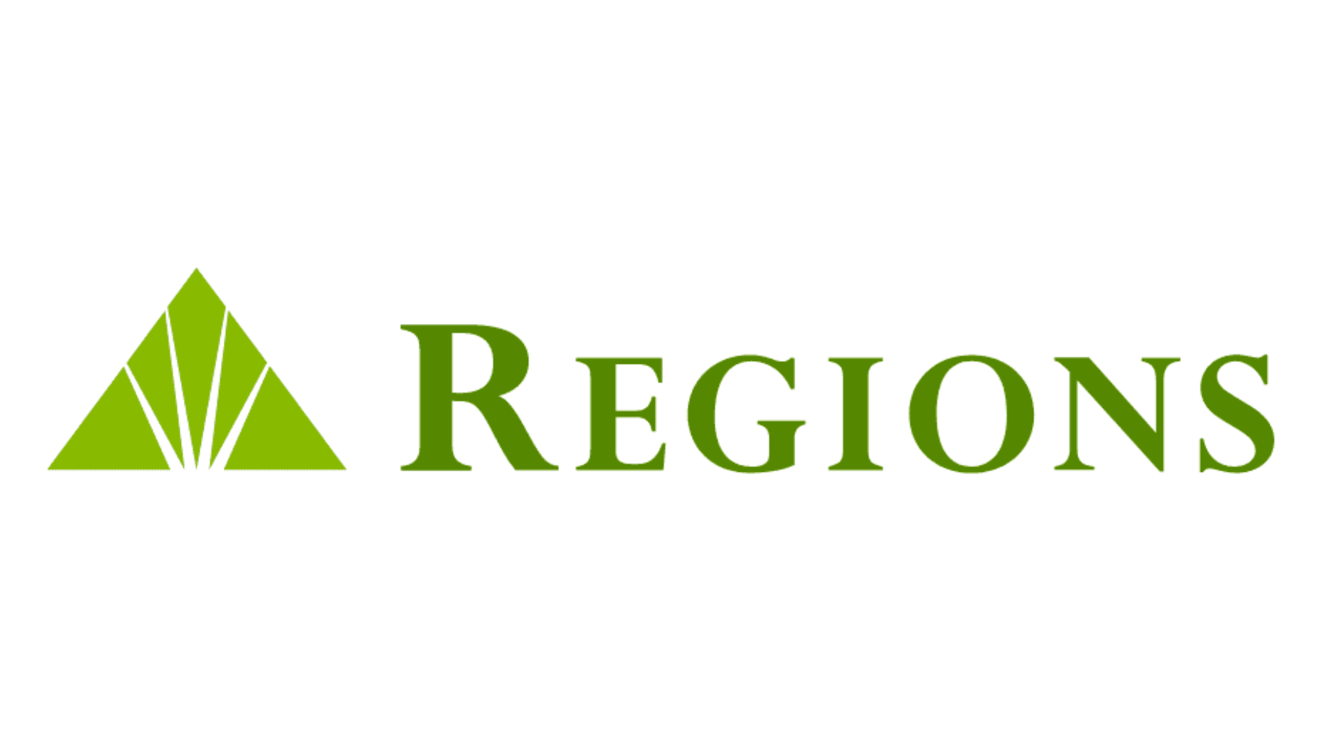 Regions