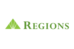 Regions Bank