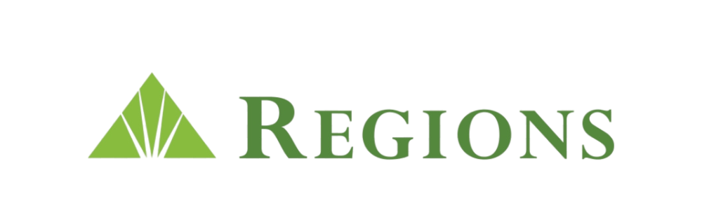 Regions Bank