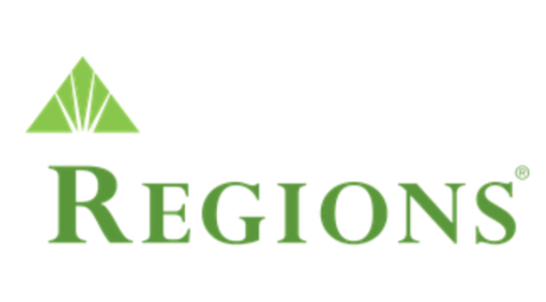 Regions Bank