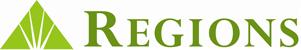 Regions Bank