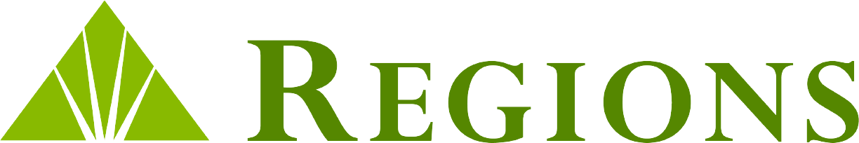 Regions Bank