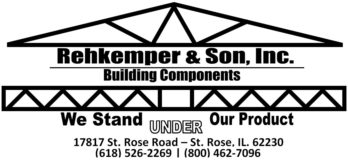 Rehkemper & Son, Inc