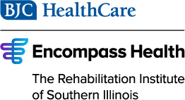The Rehabiliation Institute of Southern Illinois