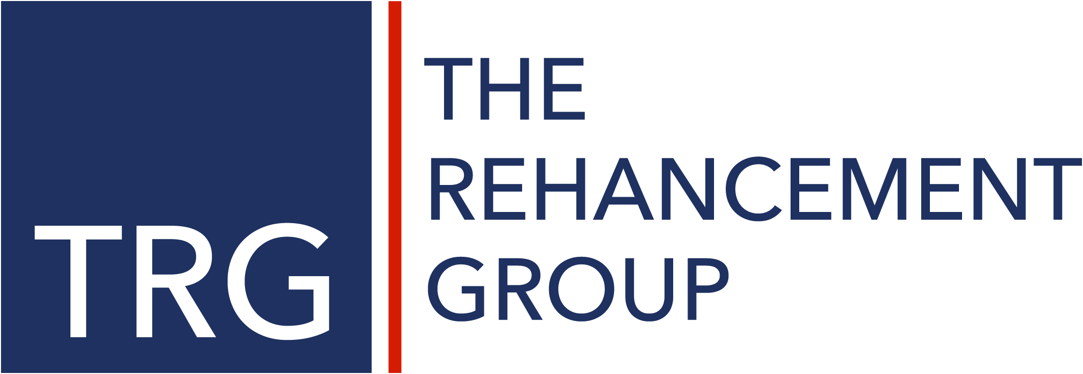 The Rehancement Group