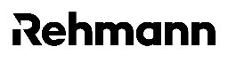 Rehmann