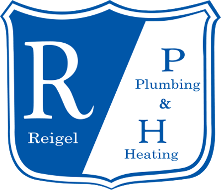 Reigel Plumbing & Heating