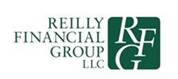 Reilly Financial Group