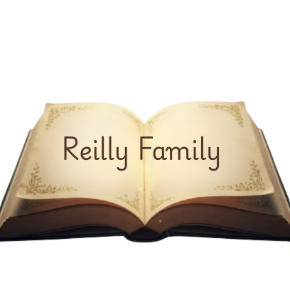 Reilly Family