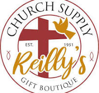 Reilly's Church Supply & Gift Boutique