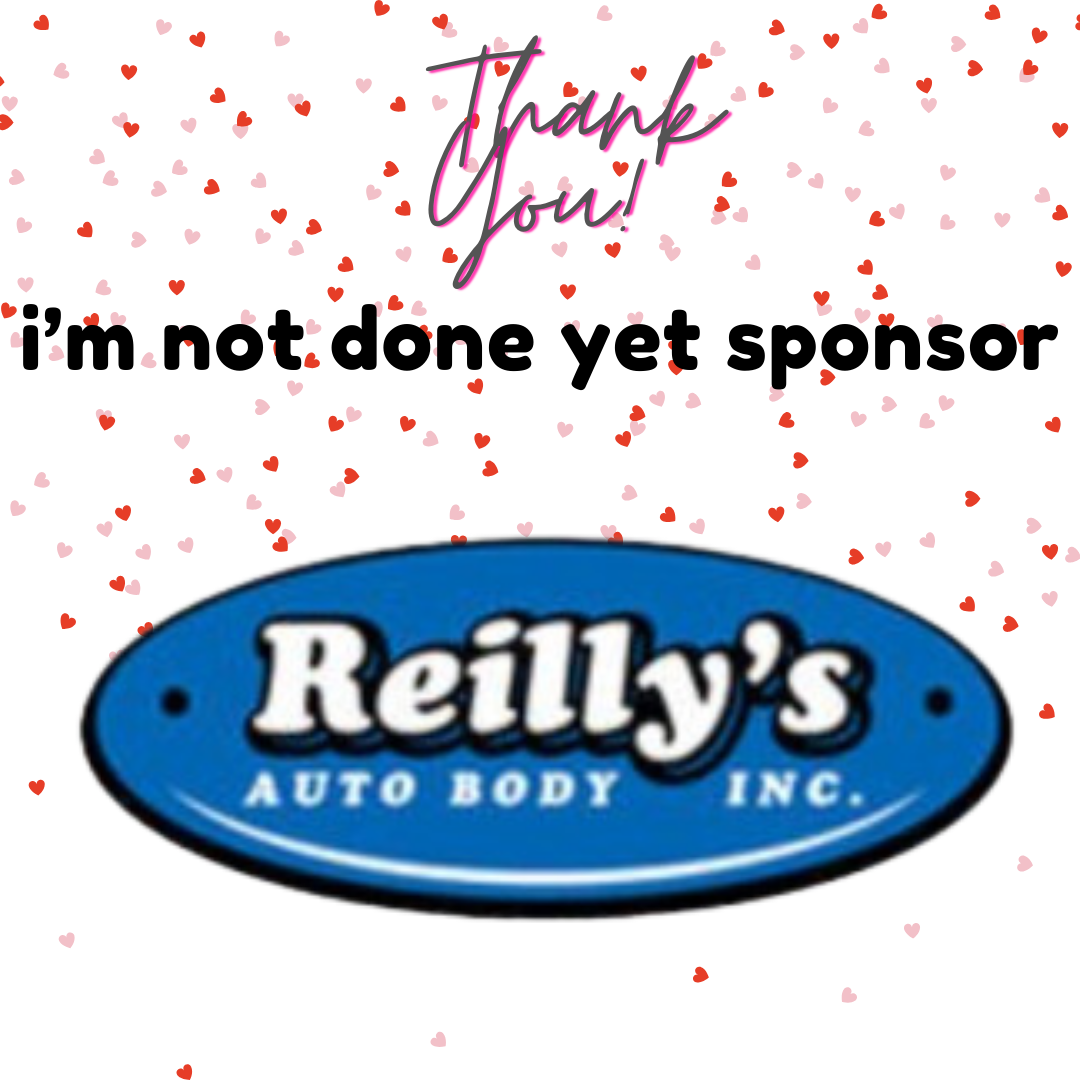 Reilly's Autobody
