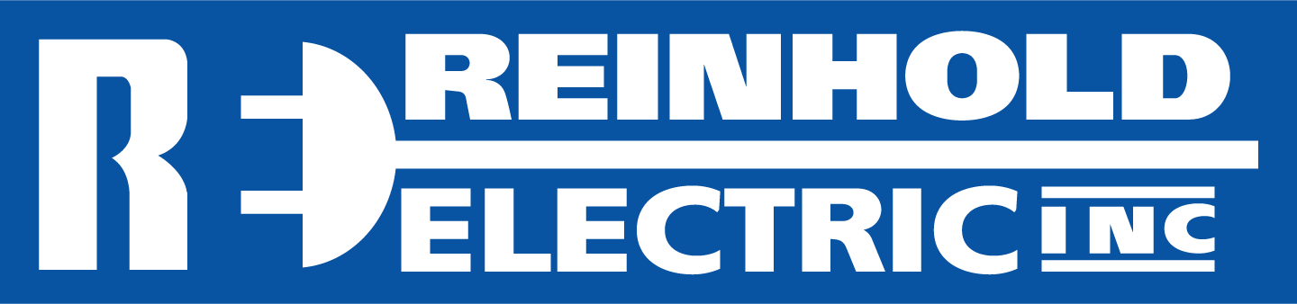 Reinhold Electric Inc.