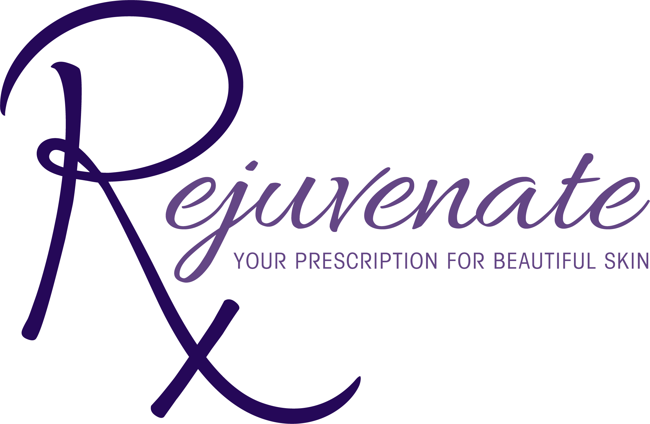 Rejuvenate RX