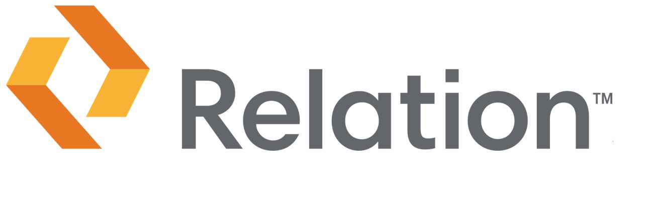 Relation Insurance