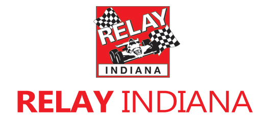 Relay Indiana/InTrac