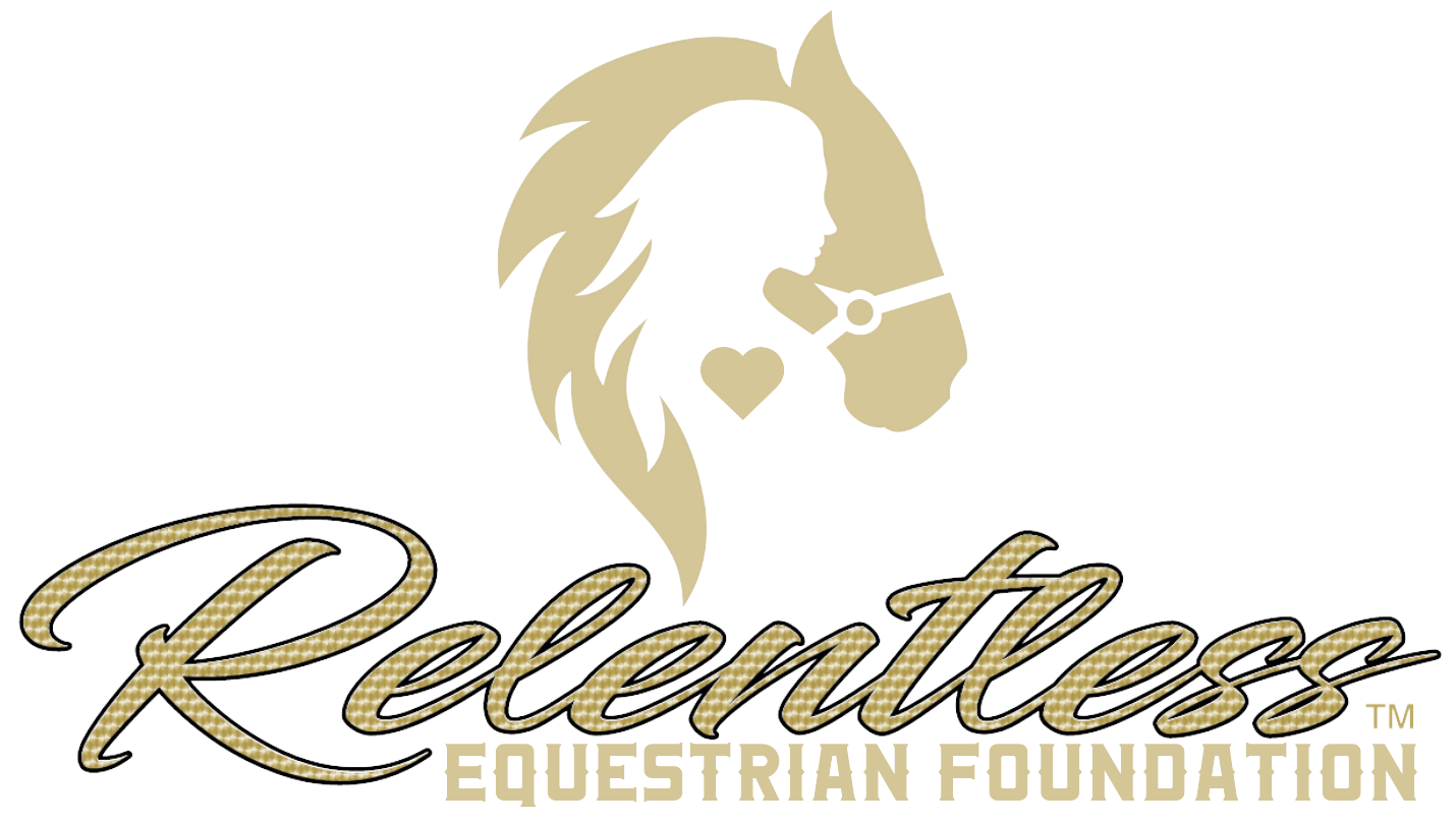 Relentless Equestrian Foundation
