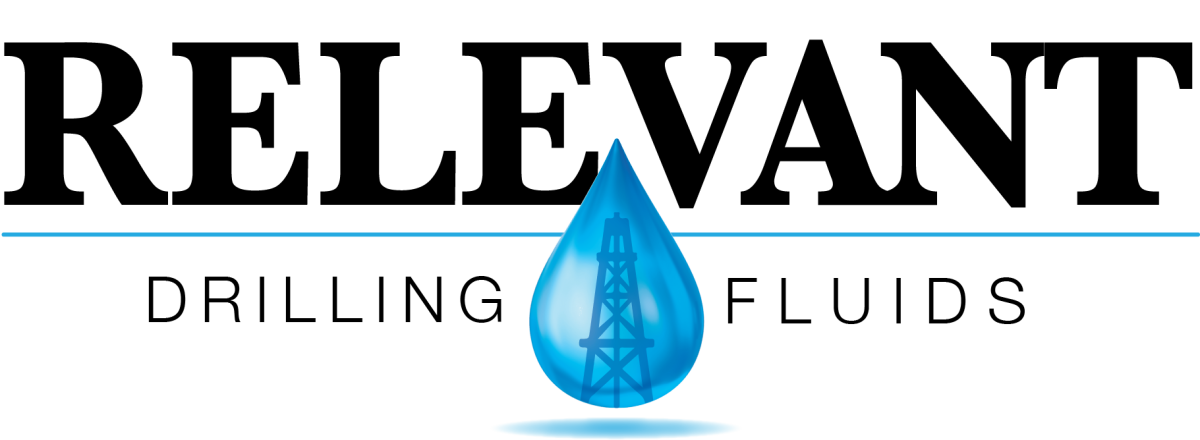 Relevant Drilling Fluids - Director Sponsor