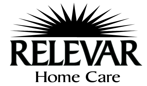 Relevar Home Care