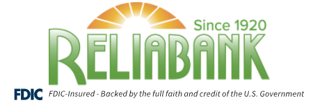Reliabank