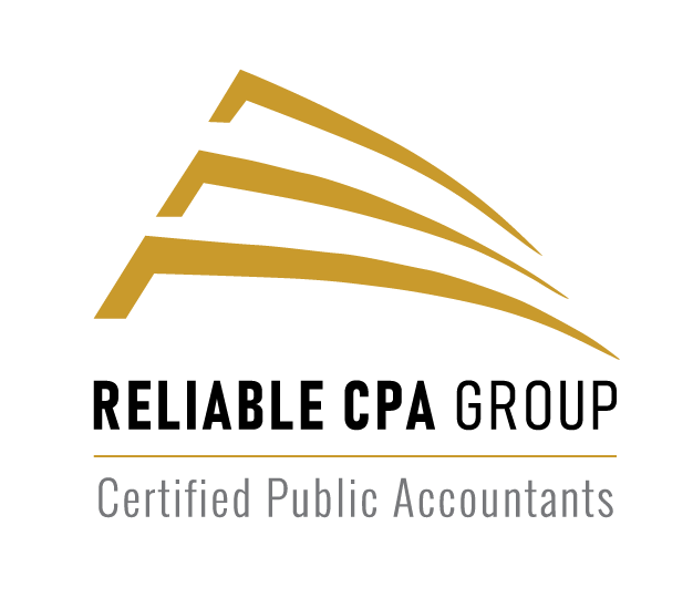 Reliable CPA Group