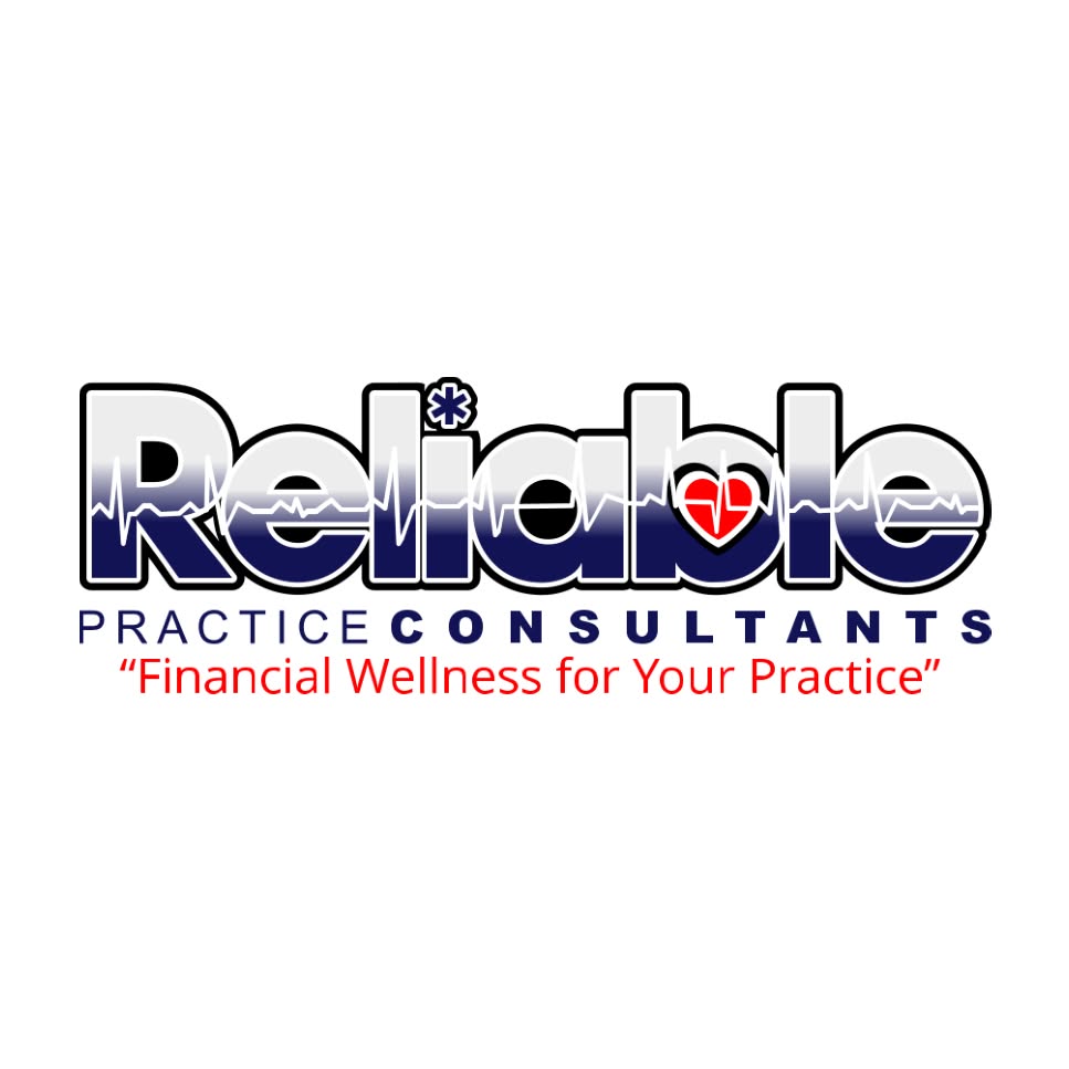 Reliable Practice Consultants