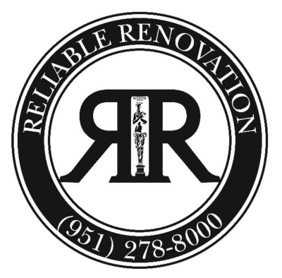 Reliable Renovation, Inc.