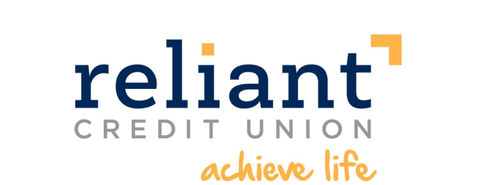 Reliant Credit Union