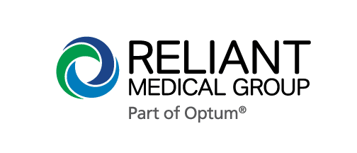 Reliant Medical Group