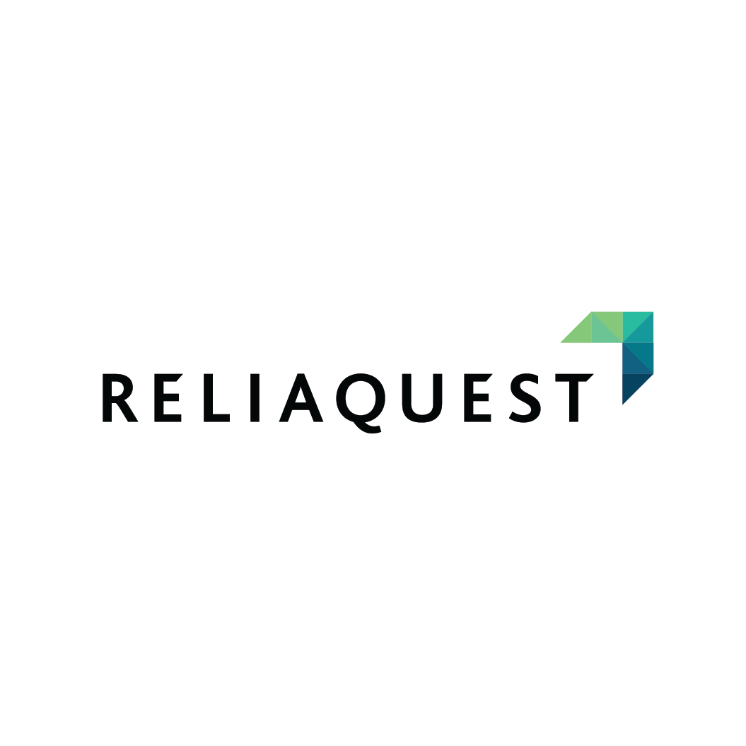 Reliaquest