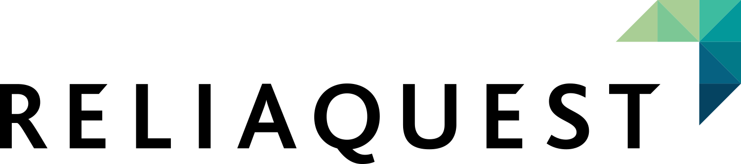 ReliaQuest