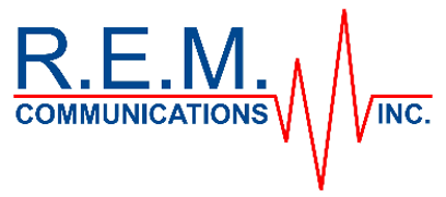 REM Communications