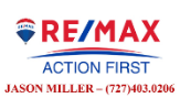 Re/Max