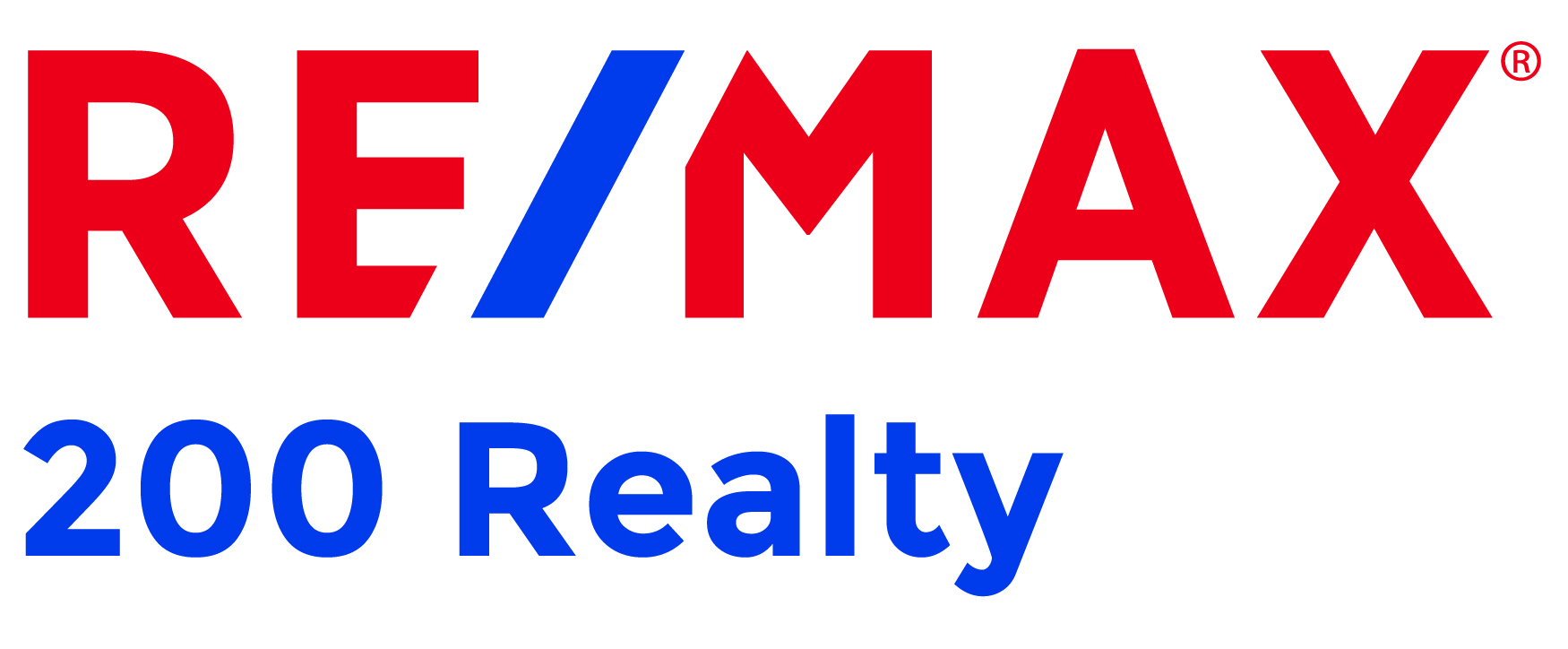 Re/Max 200 Realty