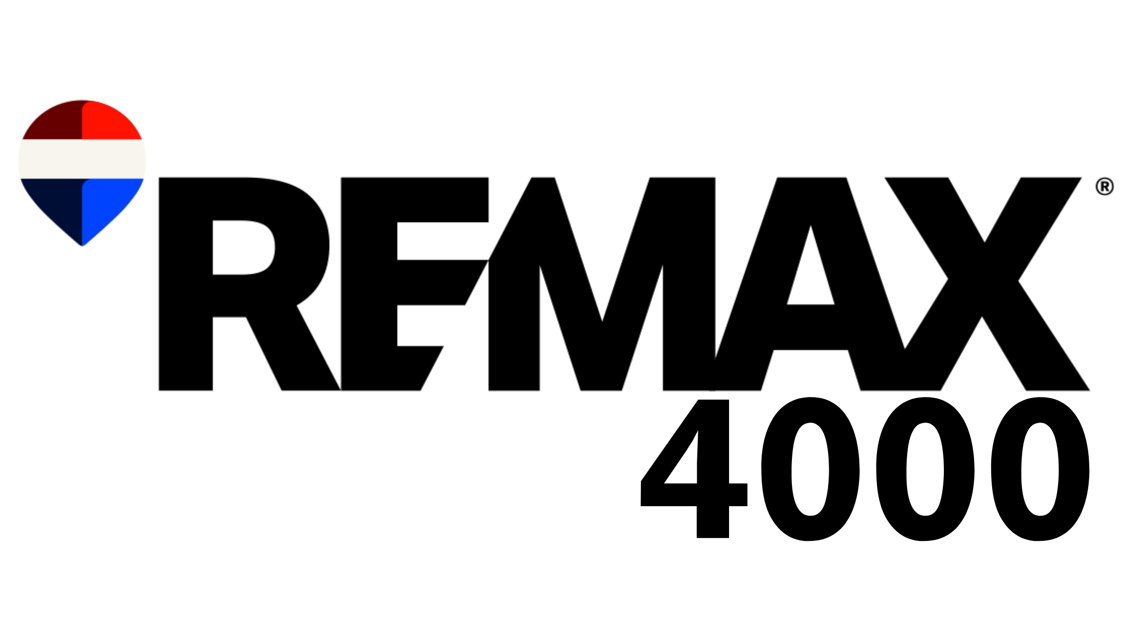 Remax 4000