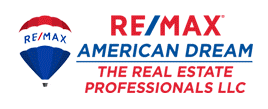RE/MAX American Dream