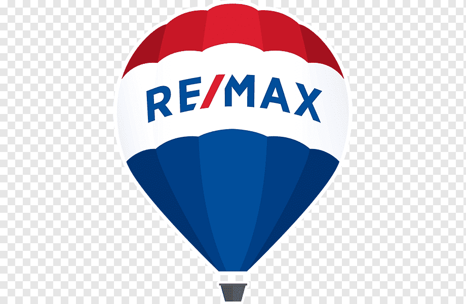 Re/Max - Allen Oberholzer