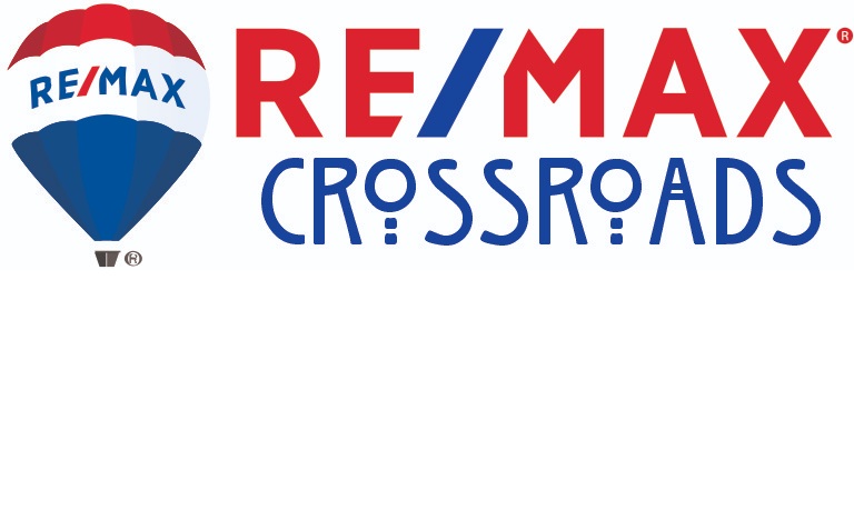 ReMax Crossroads