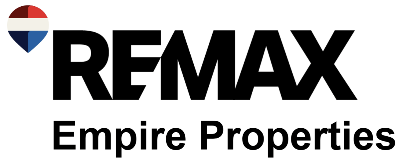 REMAX Empire Properties