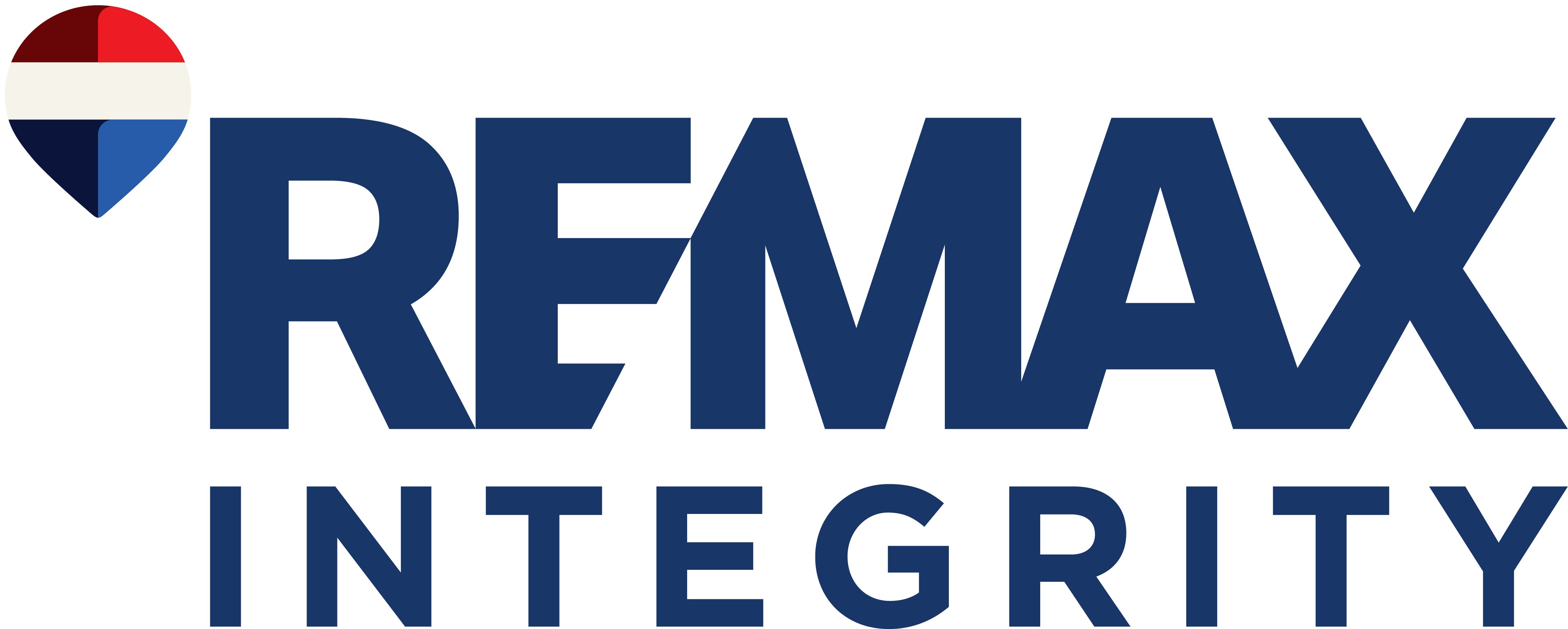 REMAX Integrity - The Integrity Foundation