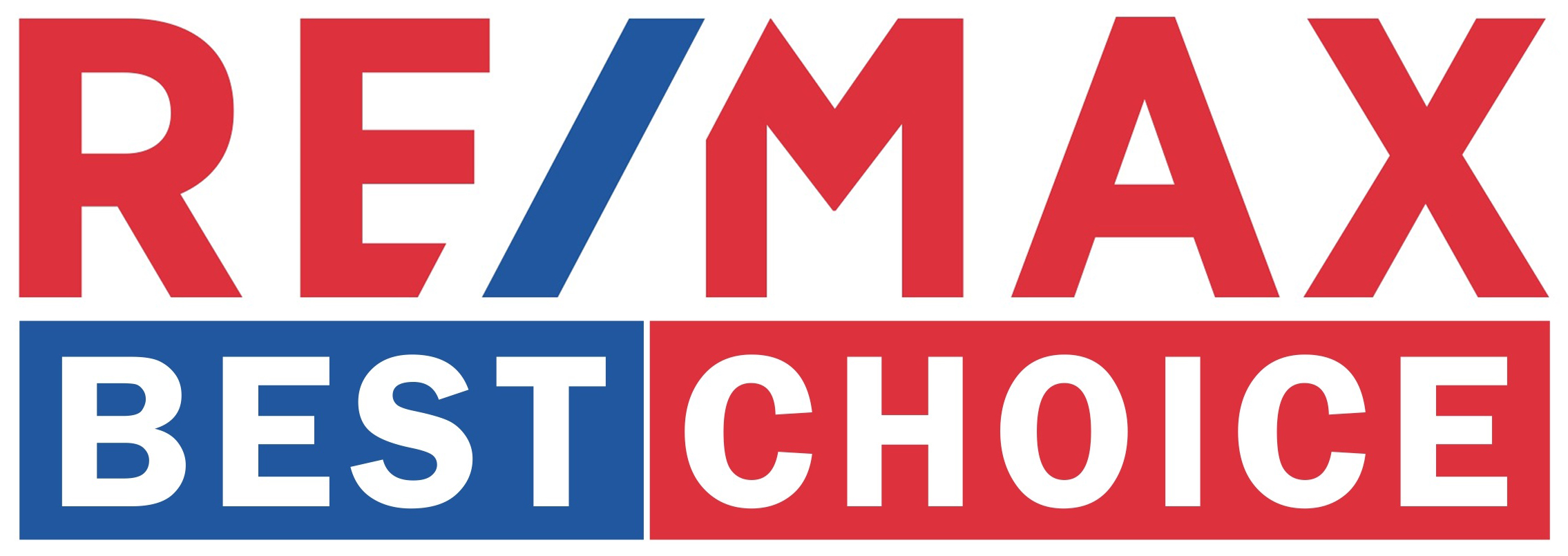 REMAX BEST CHOICE