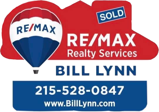 Bill Lynn RE/MAX Realty Services