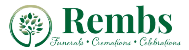 Rembs Funeral Home & Crematory