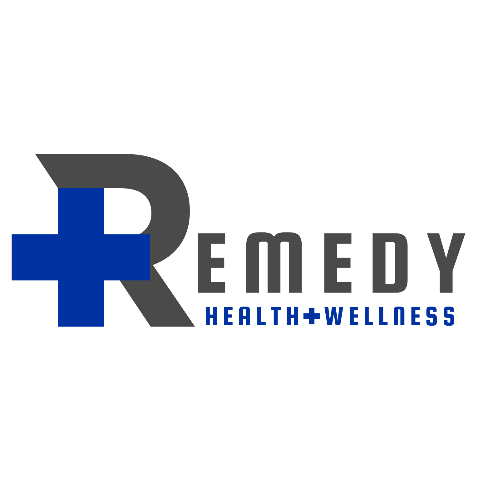 Remedy Health