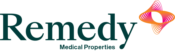 Remedy Medical Properties