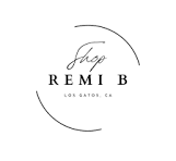 Remi B 