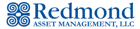 Redmond Asset Management, LLC