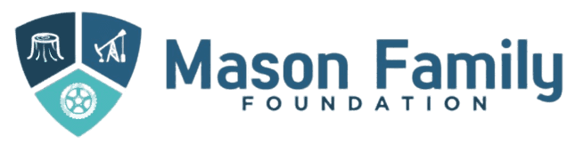 Mason Family Foundation
